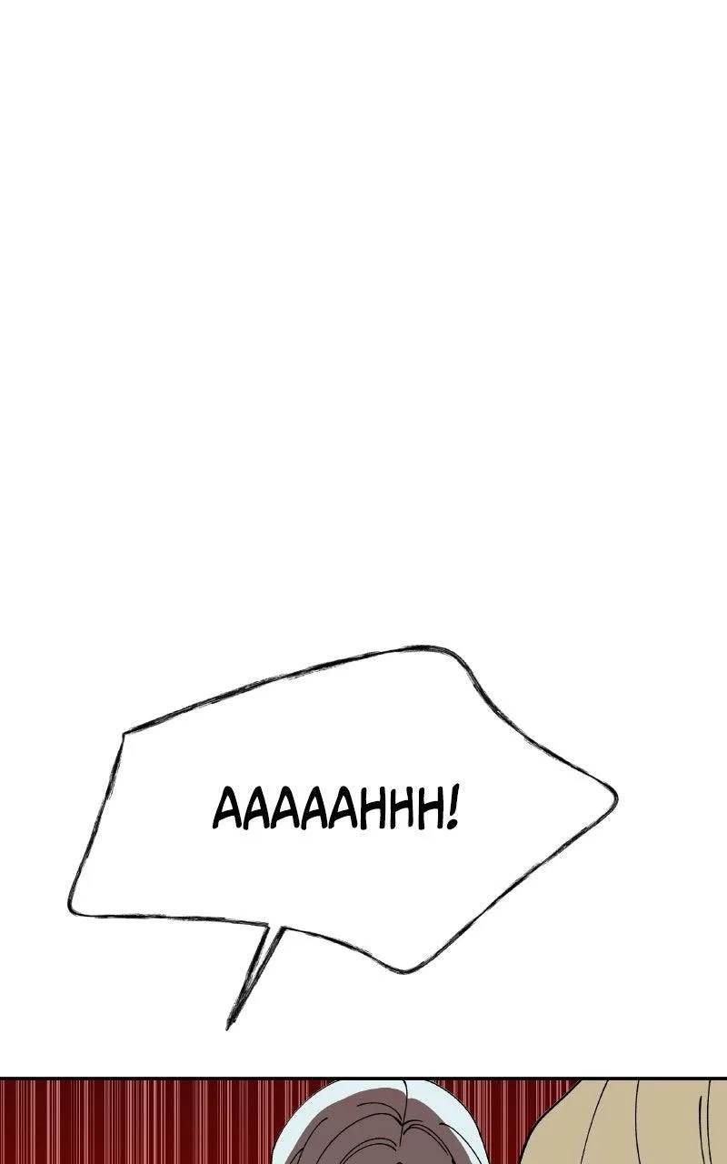 False Paradise Chapter 69 – Page 62