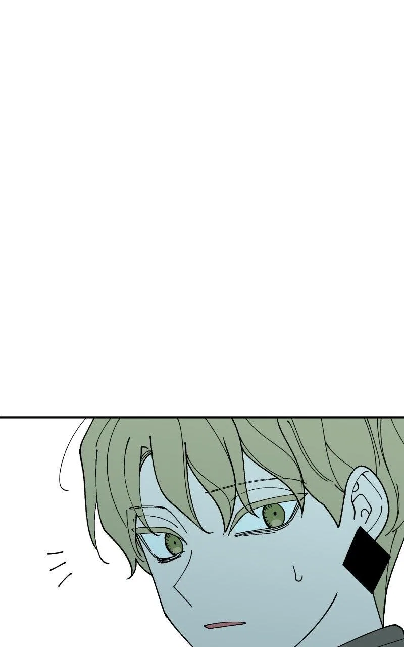 False Paradise Chapter 69 – Page 67