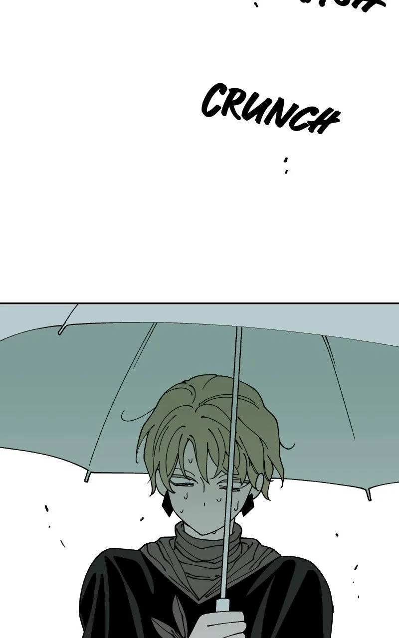 False Paradise Chapter 69 – Page 77