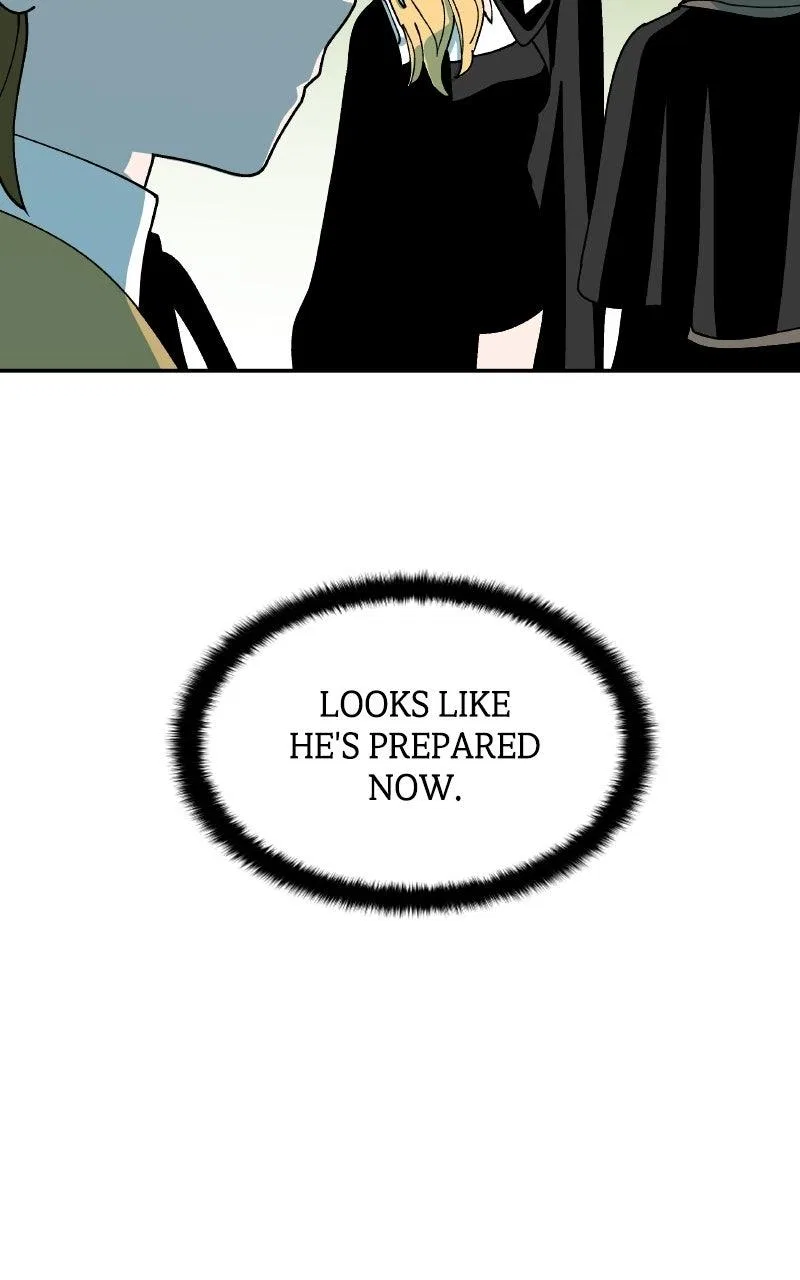 False Paradise Chapter 69 – Page 83