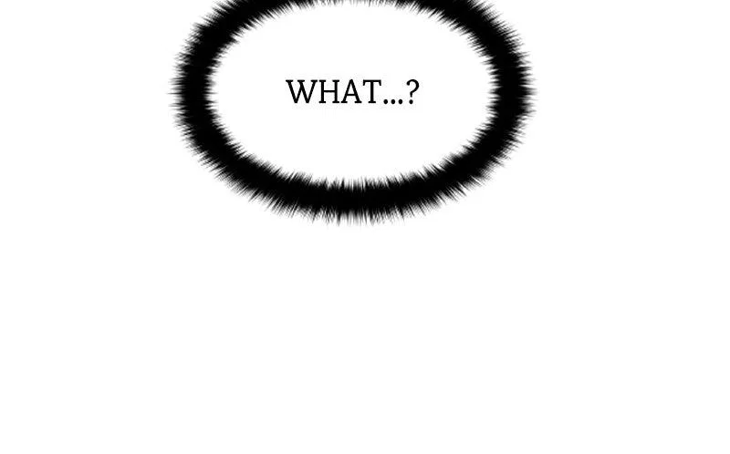 False Paradise Chapter 69 – Page 89