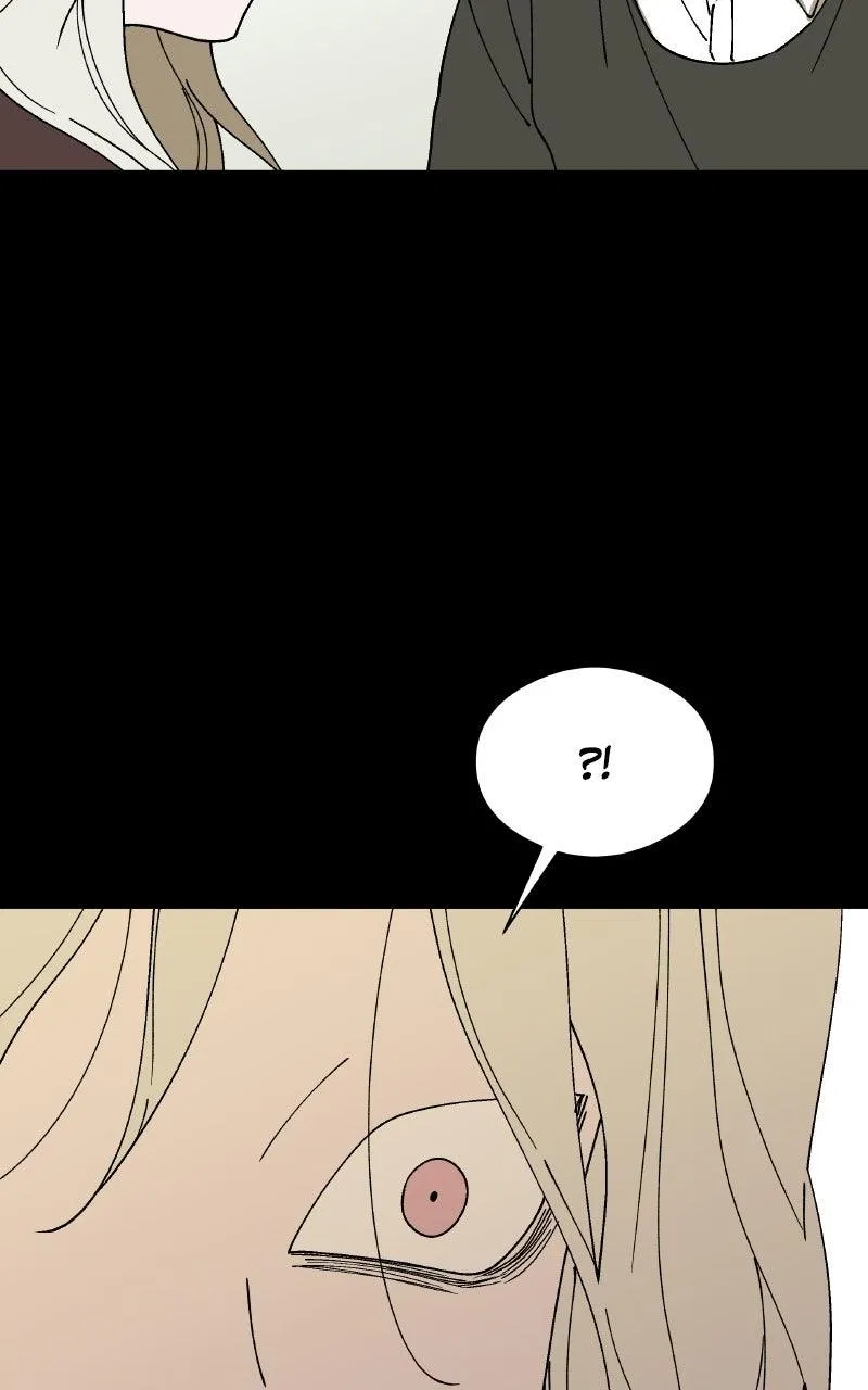 False Paradise Chapter 68 – Page 37