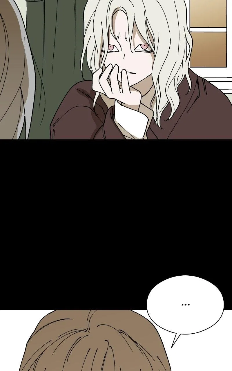 False Paradise Chapter 68 – Page 45