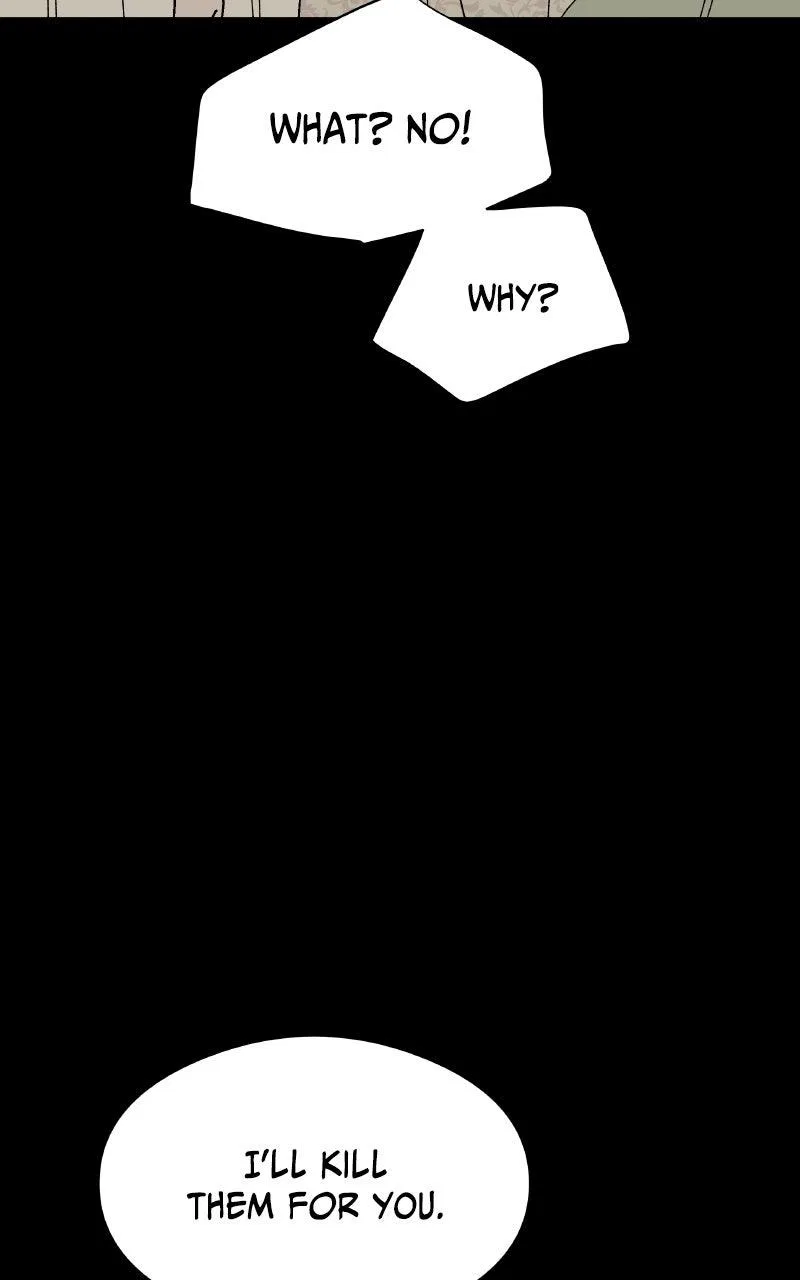 False Paradise Chapter 68 – Page 50