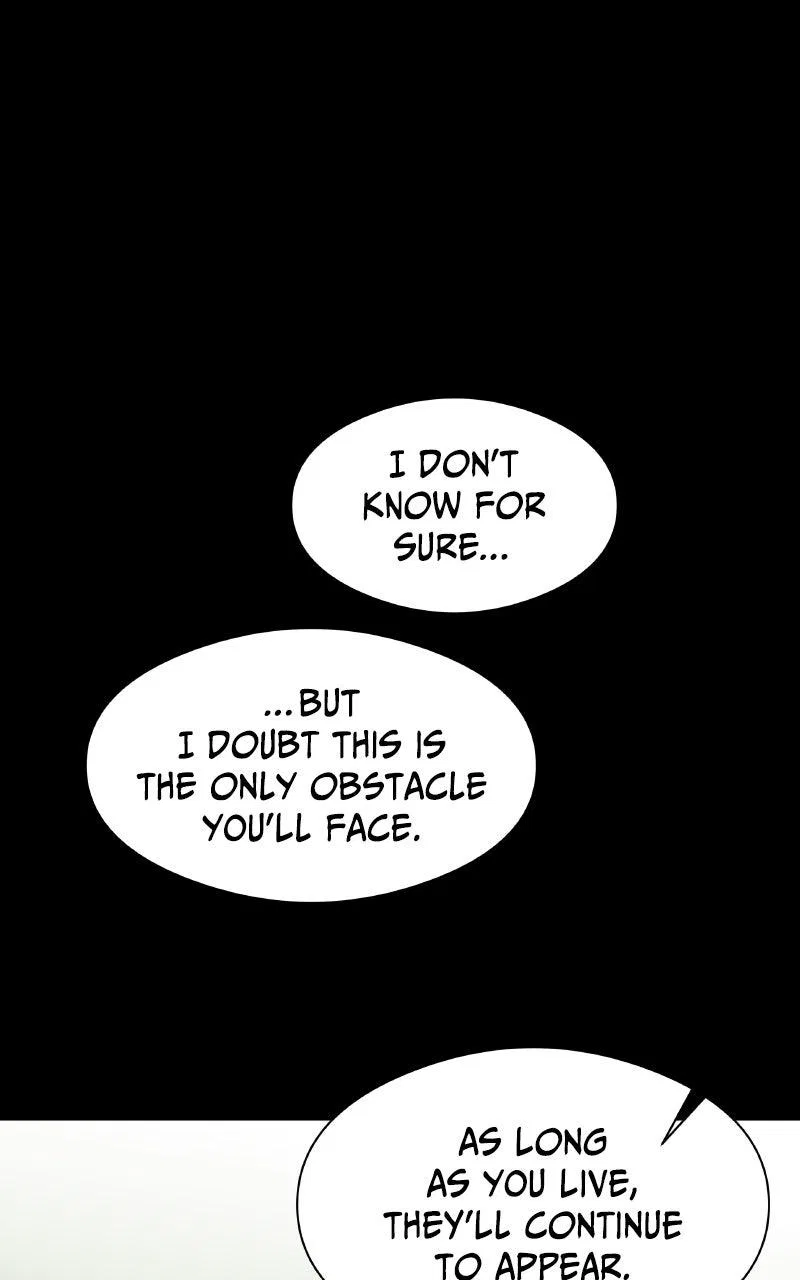 False Paradise Chapter 68 – Page 68