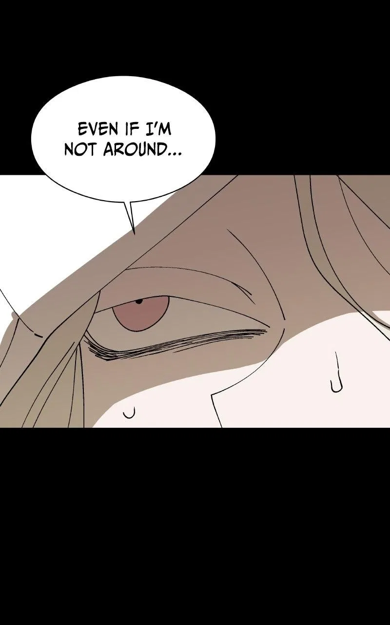 False Paradise Chapter 68 – Page 71