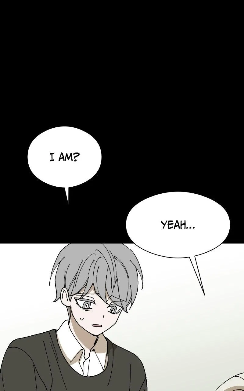 False Paradise Chapter 68 – Page 74