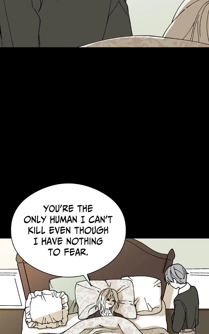False Paradise Chapter 68 – Page 75