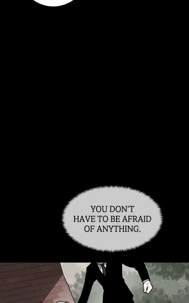 False Paradise Chapter 68 – Page 78
