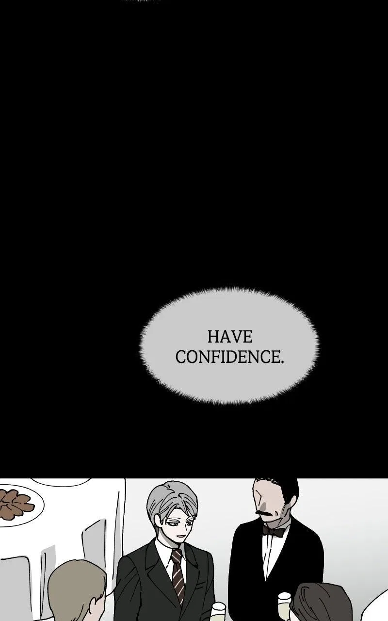 False Paradise Chapter 68 – Page 81