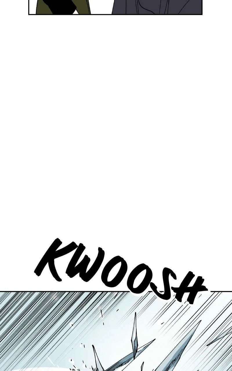 False Paradise Chapter 67 – Page 48
