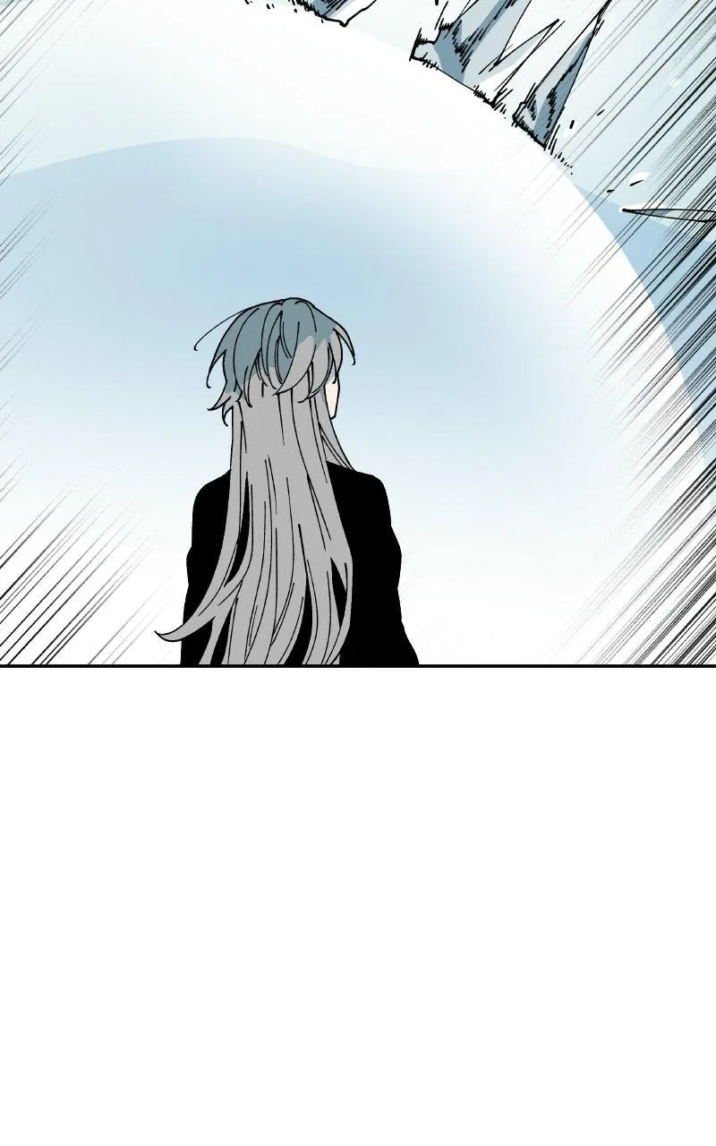 False Paradise Chapter 67 – Page 49