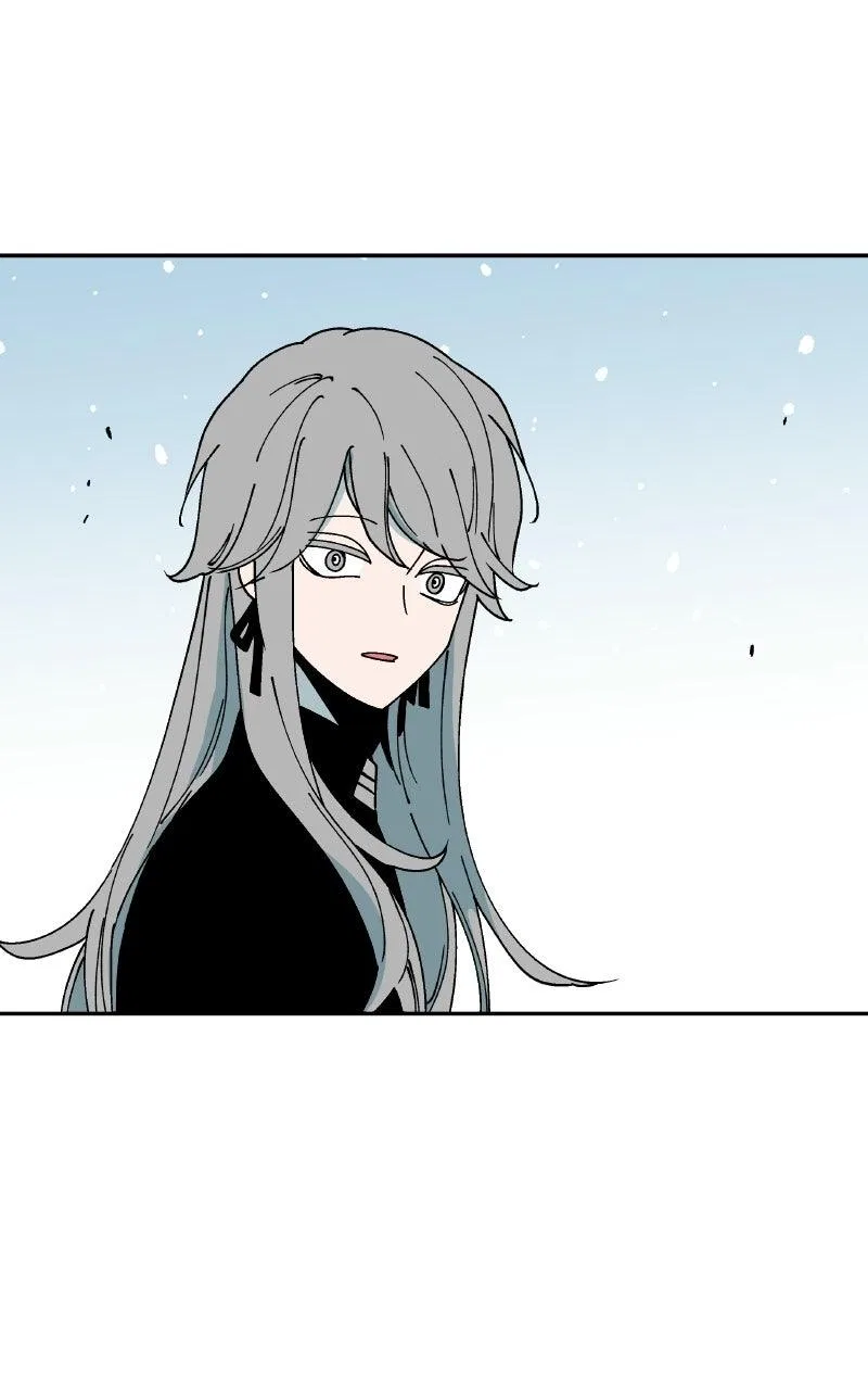 False Paradise Chapter 67 – Page 50