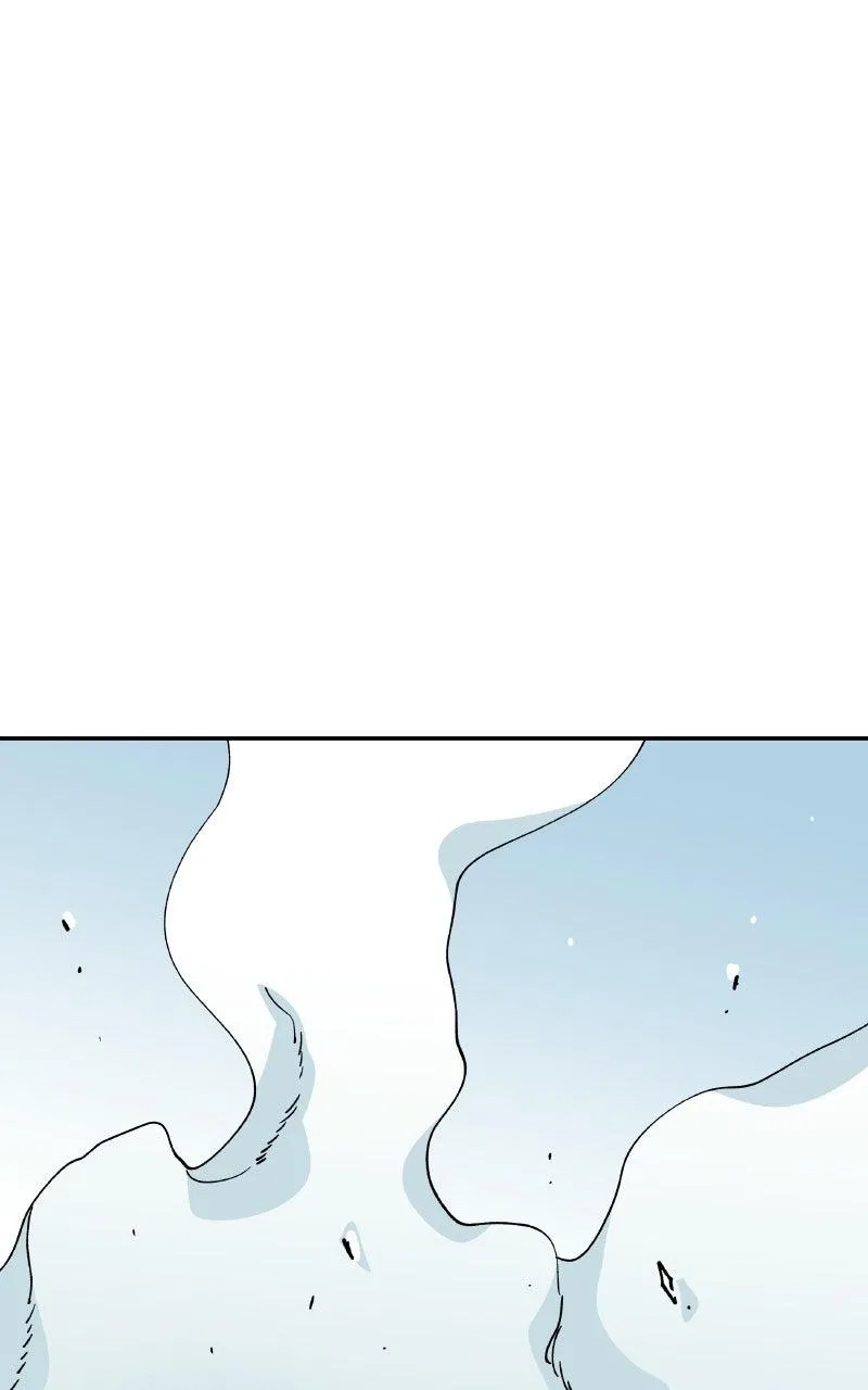 False Paradise Chapter 67 – Page 53