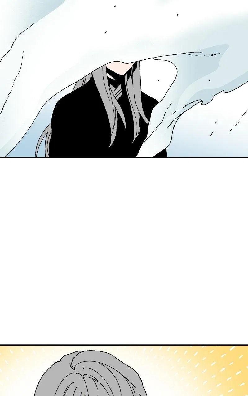 False Paradise Chapter 67 – Page 56