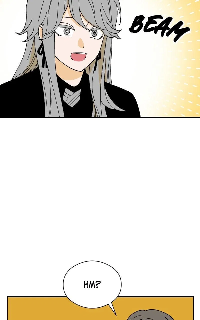 False Paradise Chapter 67 – Page 57
