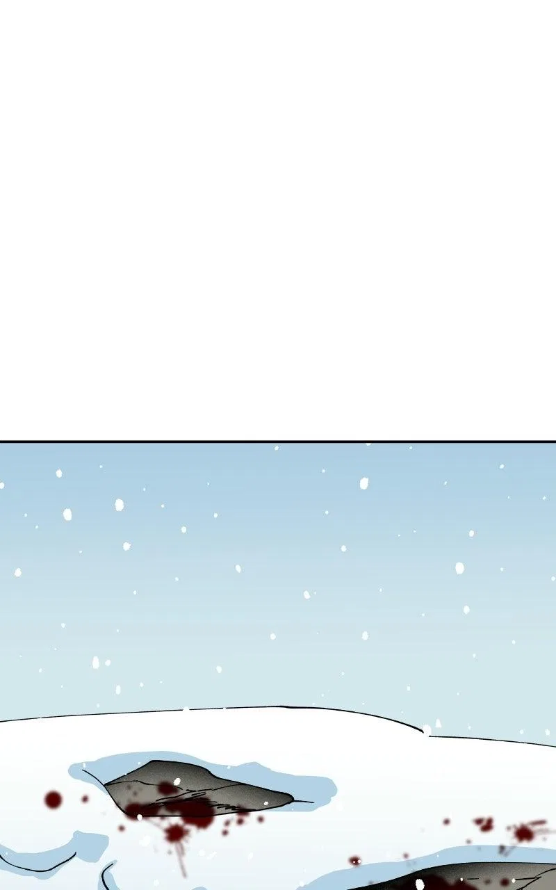 False Paradise Chapter 67 – Page 59