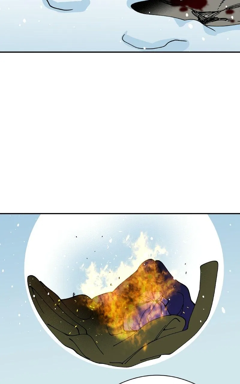 False Paradise Chapter 67 – Page 60