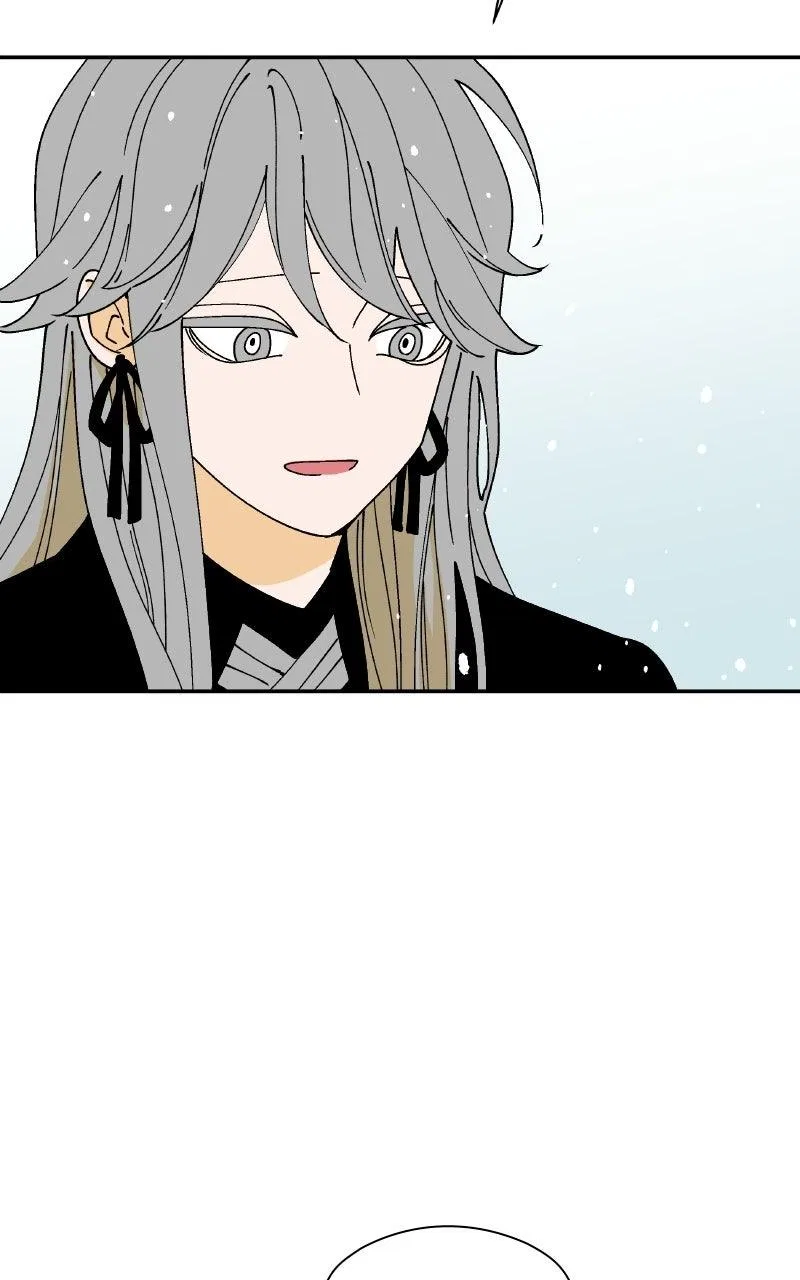 False Paradise Chapter 67 – Page 63