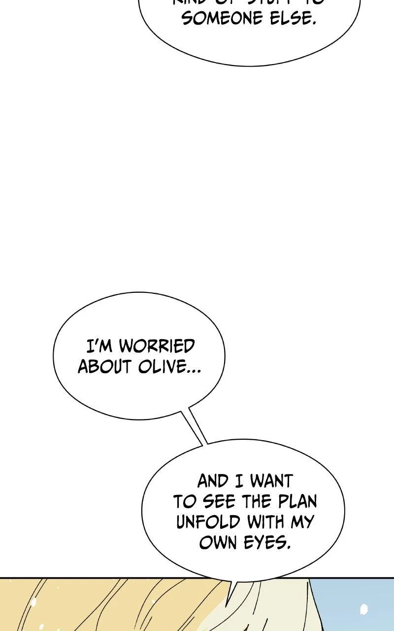 False Paradise Chapter 67 – Page 66