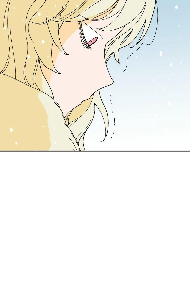 False Paradise Chapter 67 – Page 67
