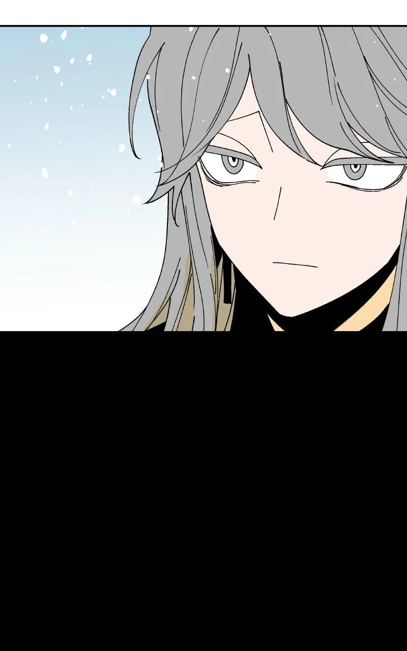 False Paradise Chapter 67 – Page 68