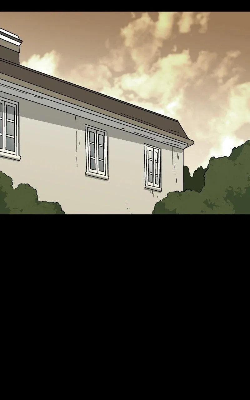 False Paradise Chapter 67 – Page 71