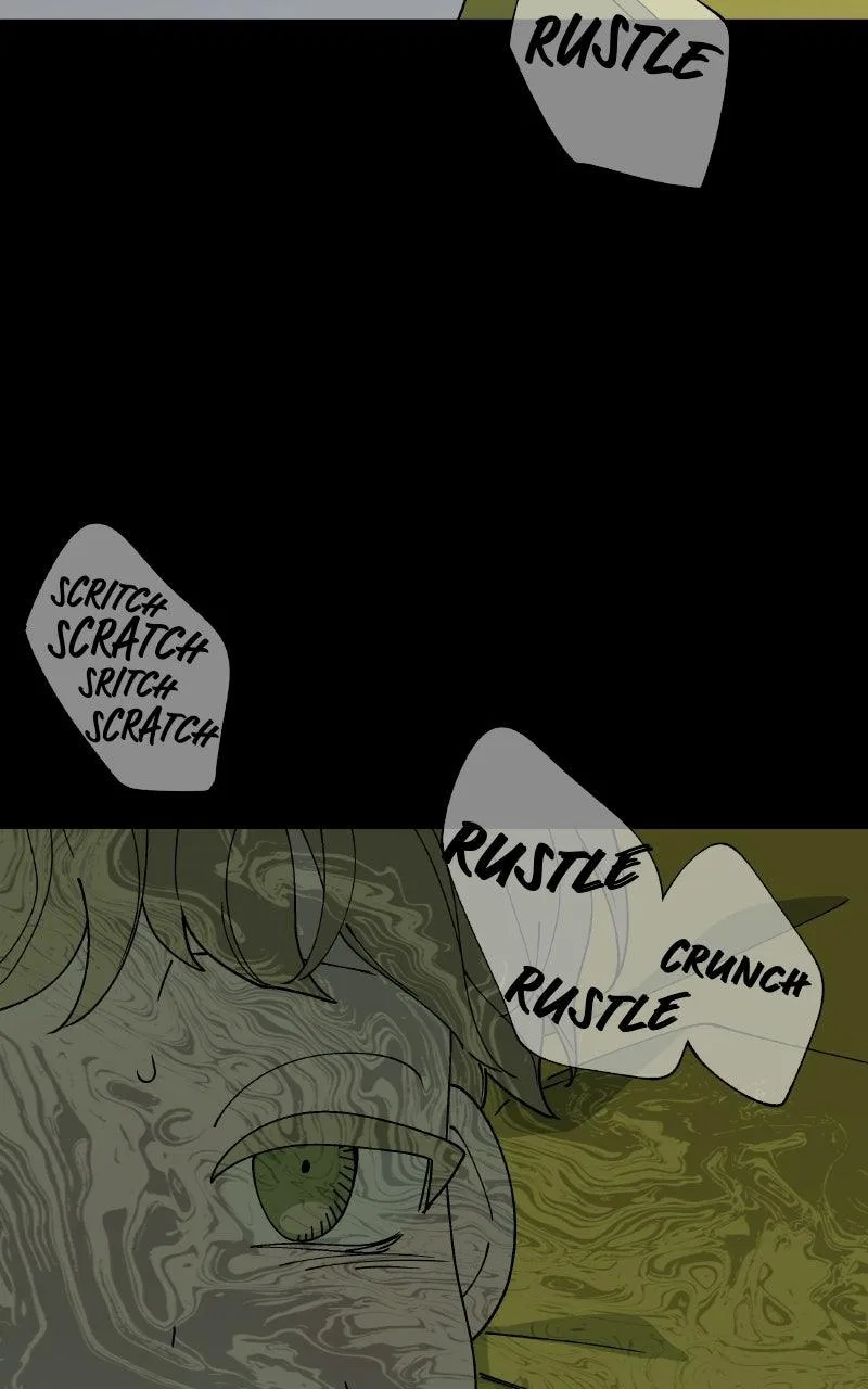 False Paradise Chapter 66 – Page 8
