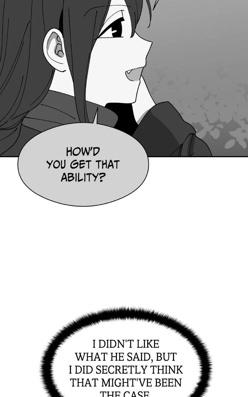 False Paradise Chapter 66 – Page 18
