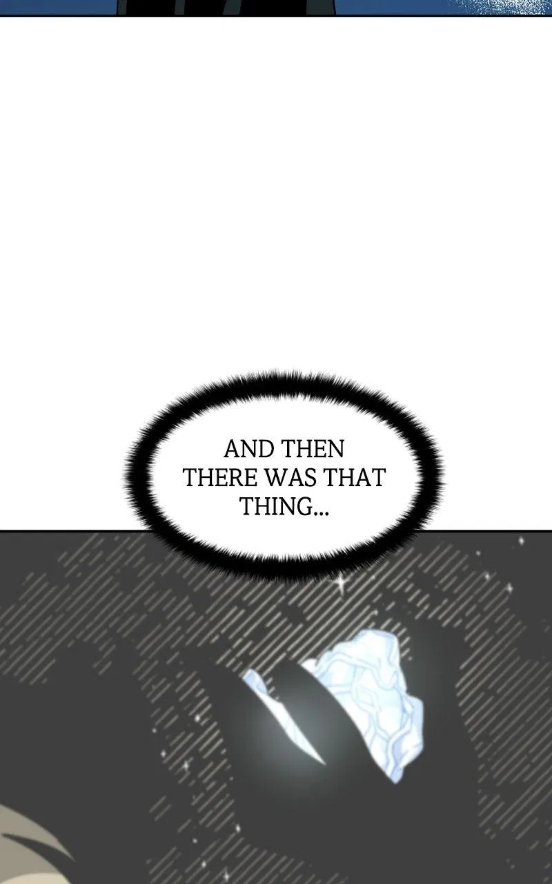 False Paradise Chapter 66 – Page 22