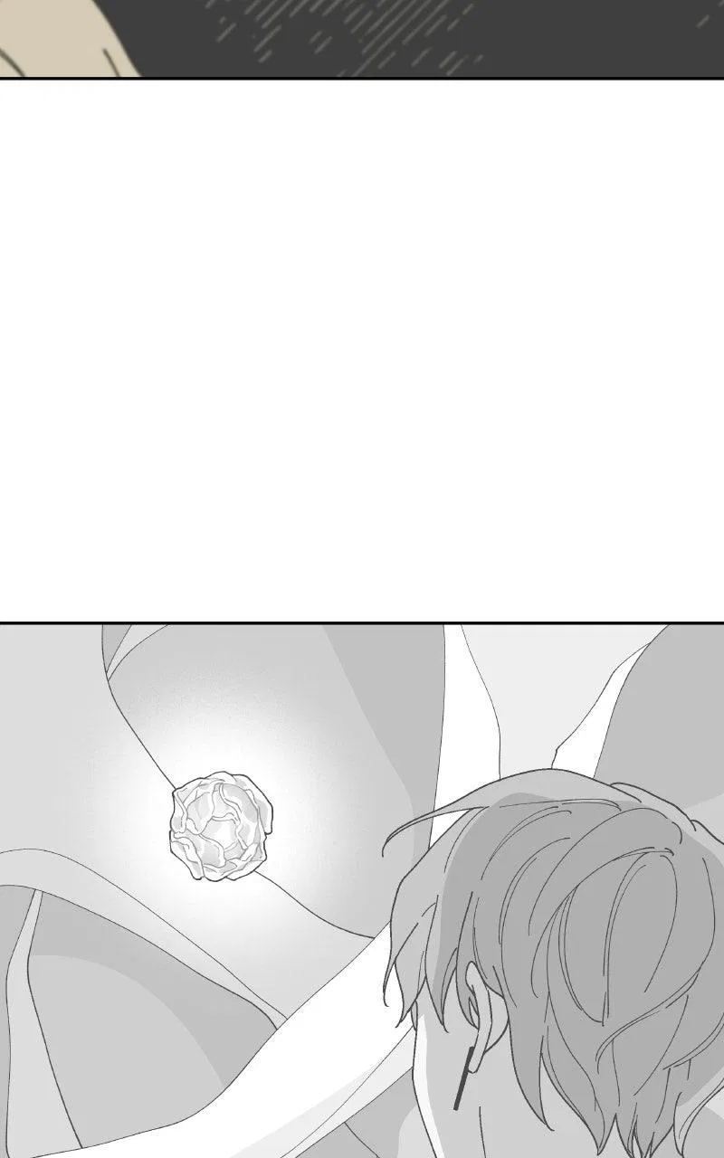 False Paradise Chapter 66 – Page 23