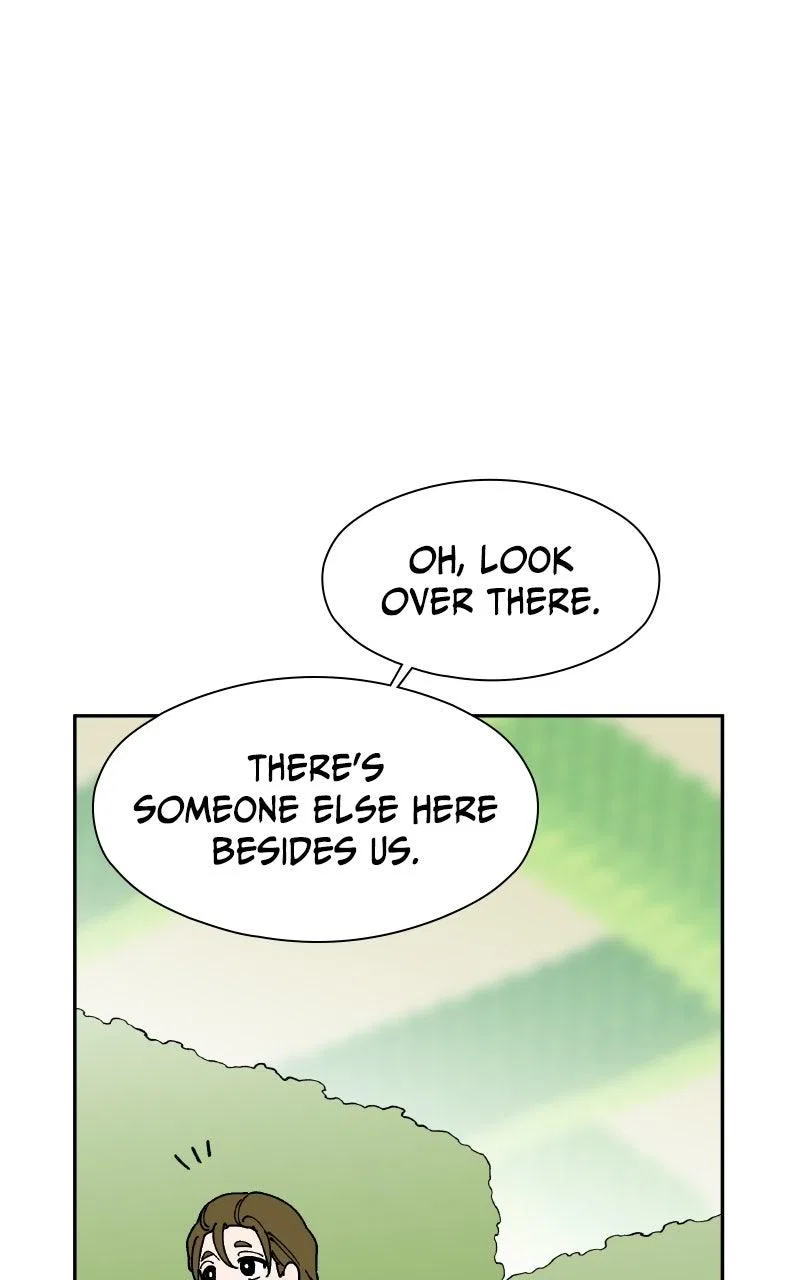 False Paradise Chapter 66 – Page 29