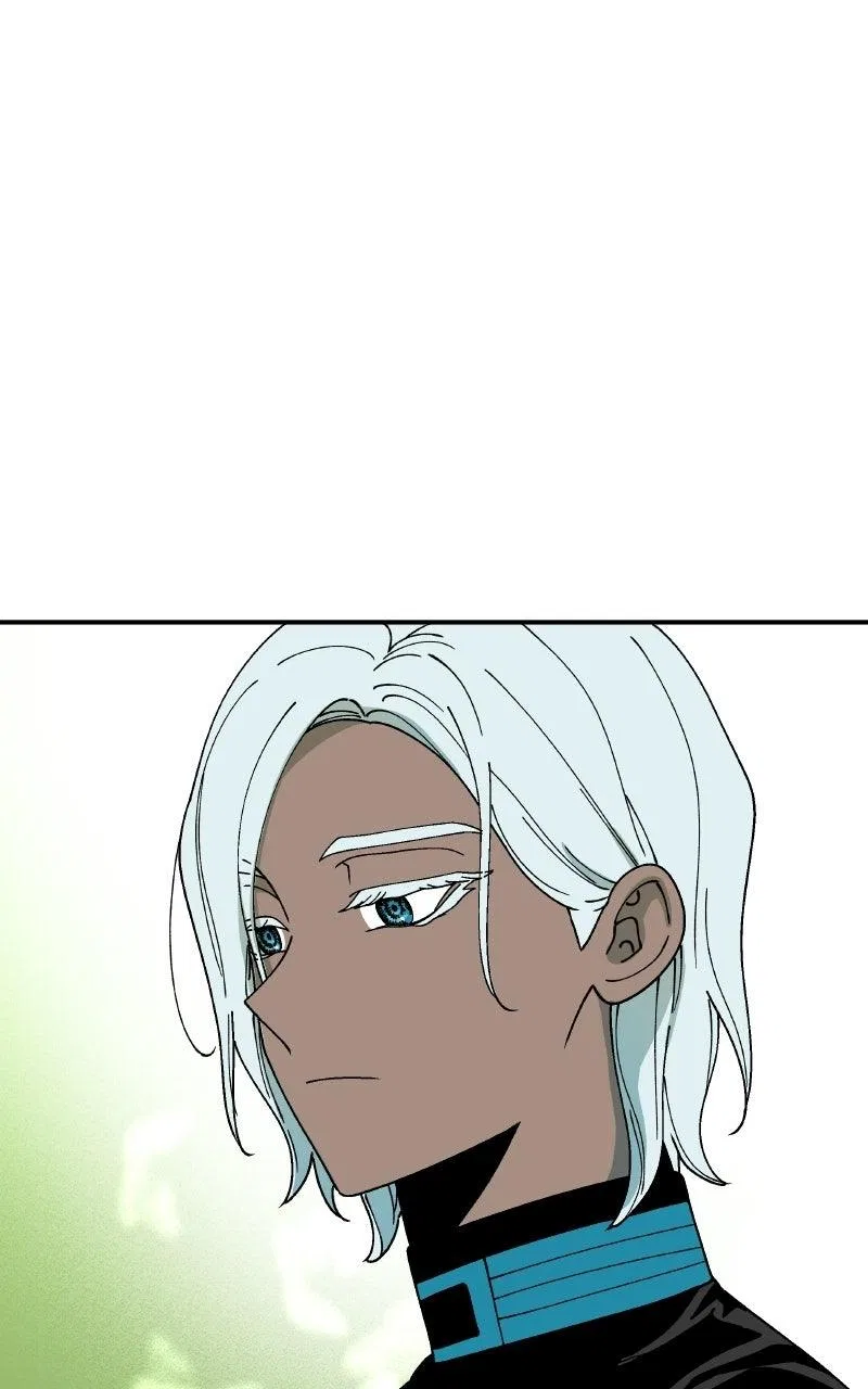 False Paradise Chapter 66 – Page 48
