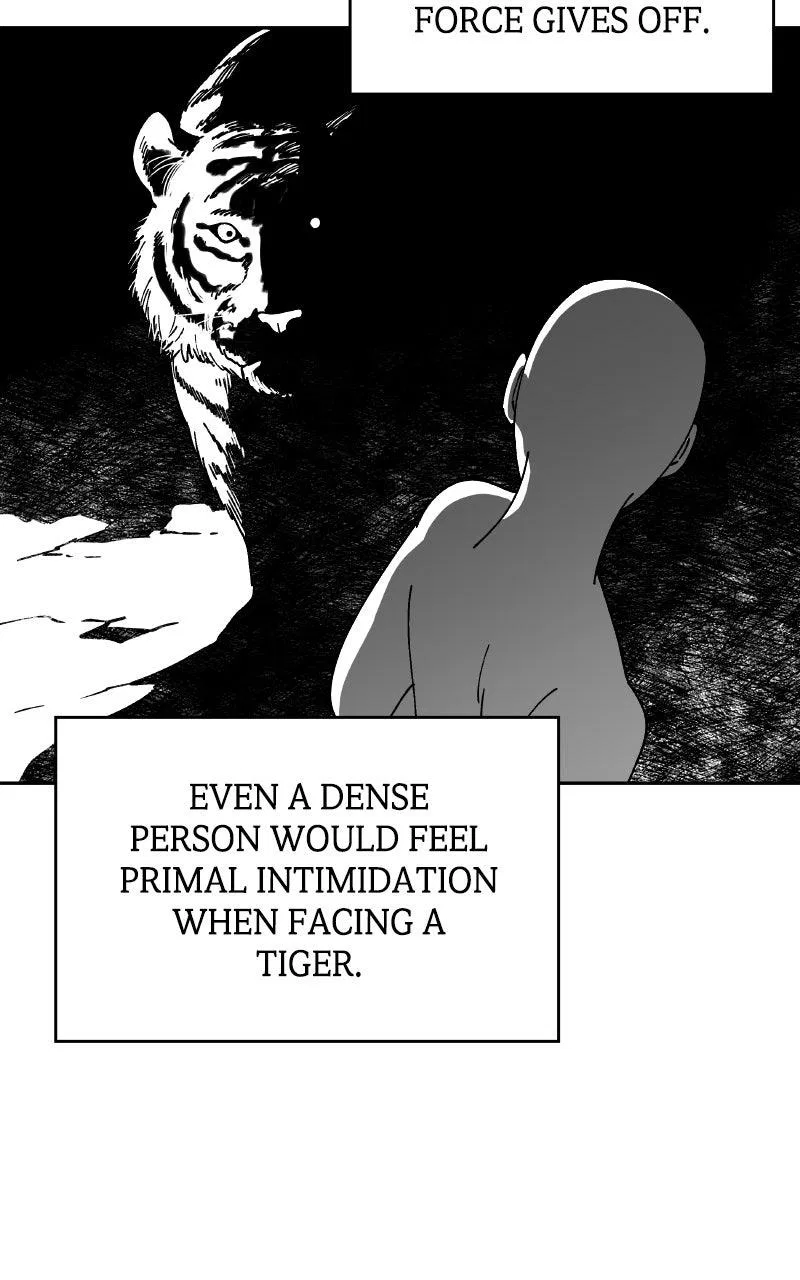 False Paradise Chapter 66 – Page 51