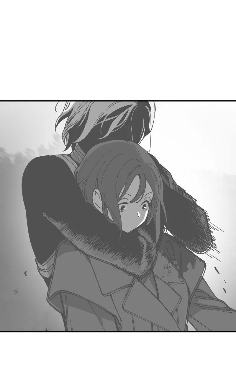 False Paradise Chapter 66 – Page 52