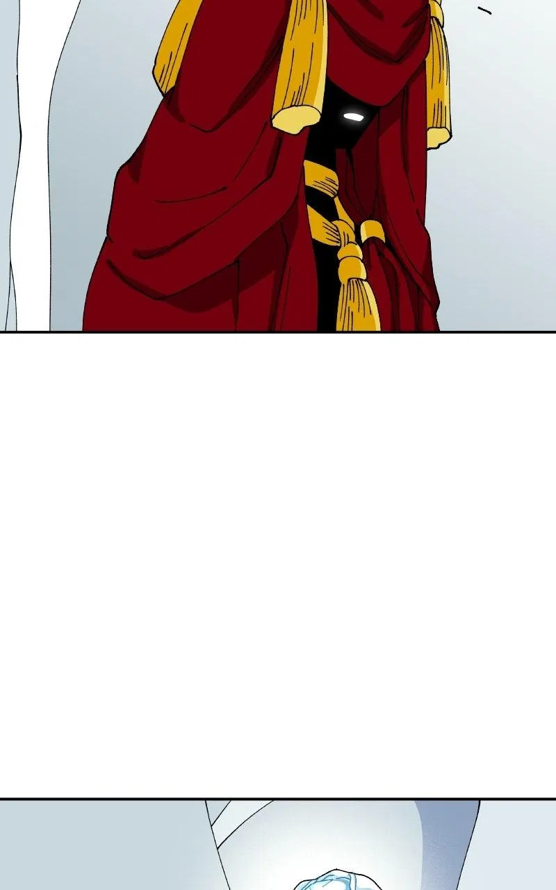 False Paradise Chapter 66 – Page 68