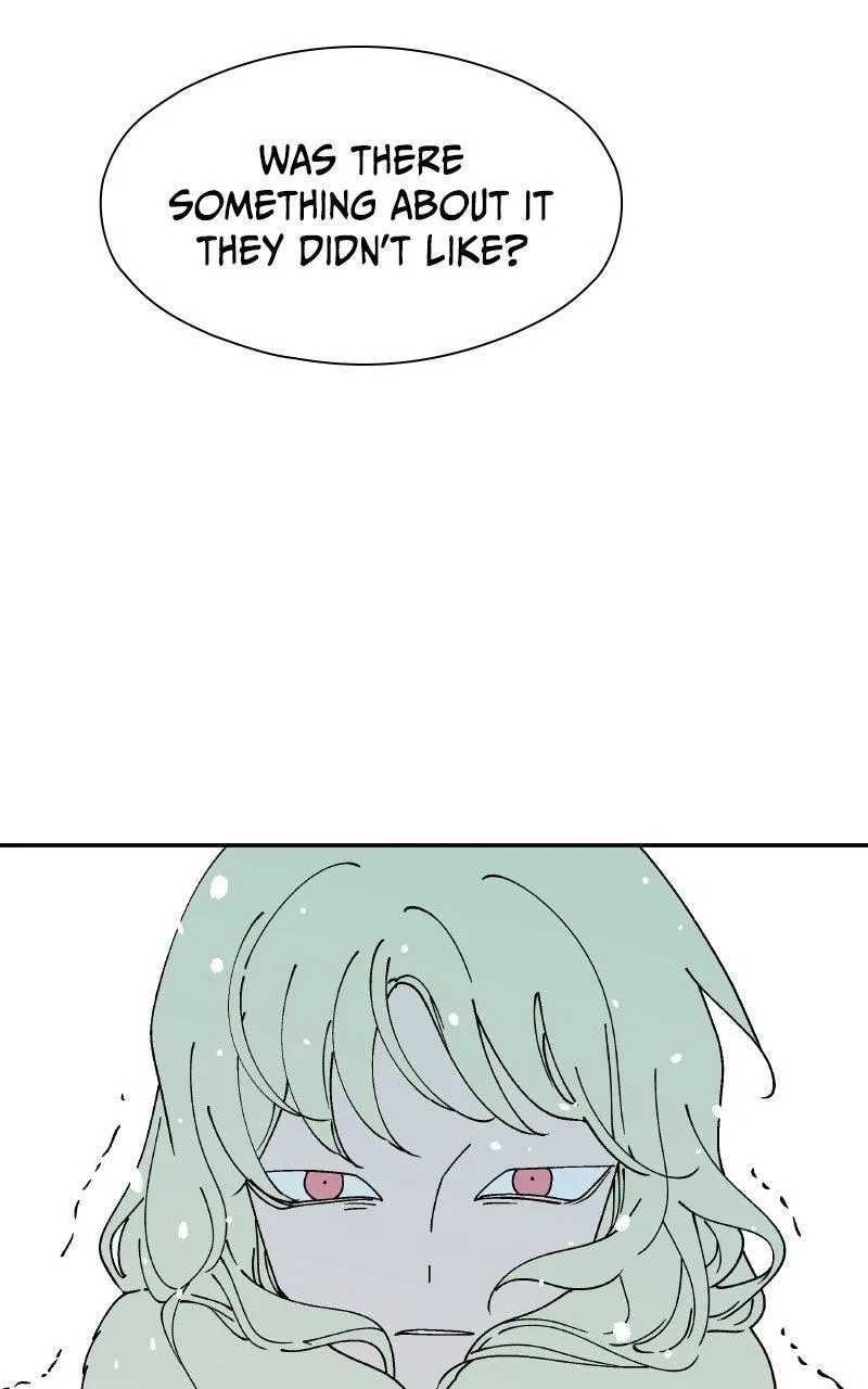 False Paradise Chapter 66 – Page 76
