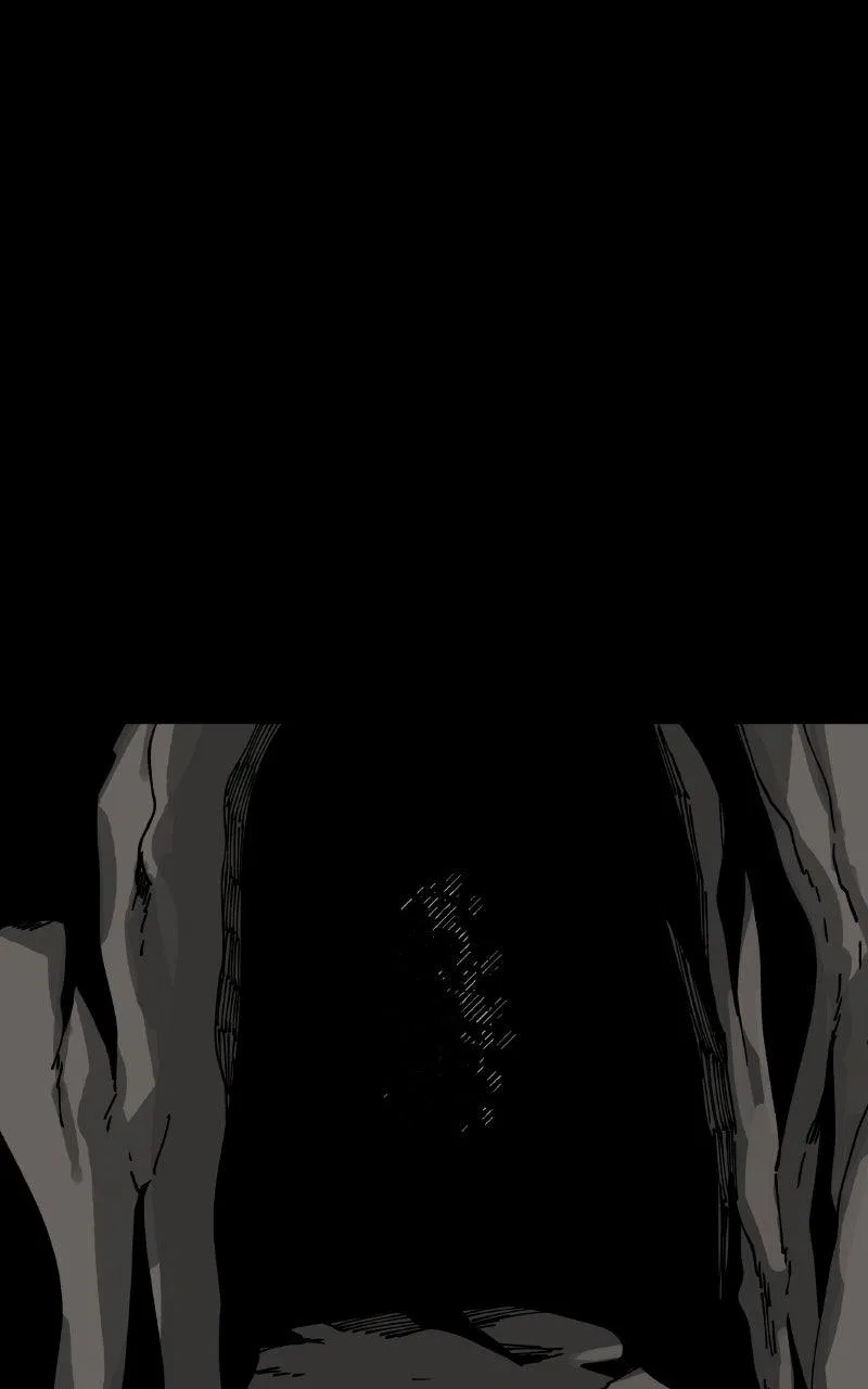 False Paradise Chapter 65 – Page 1