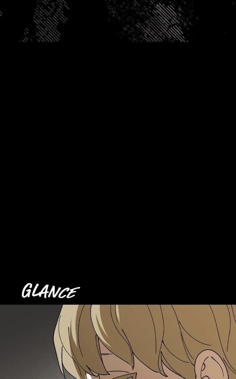 False Paradise Chapter 65 – Page 3