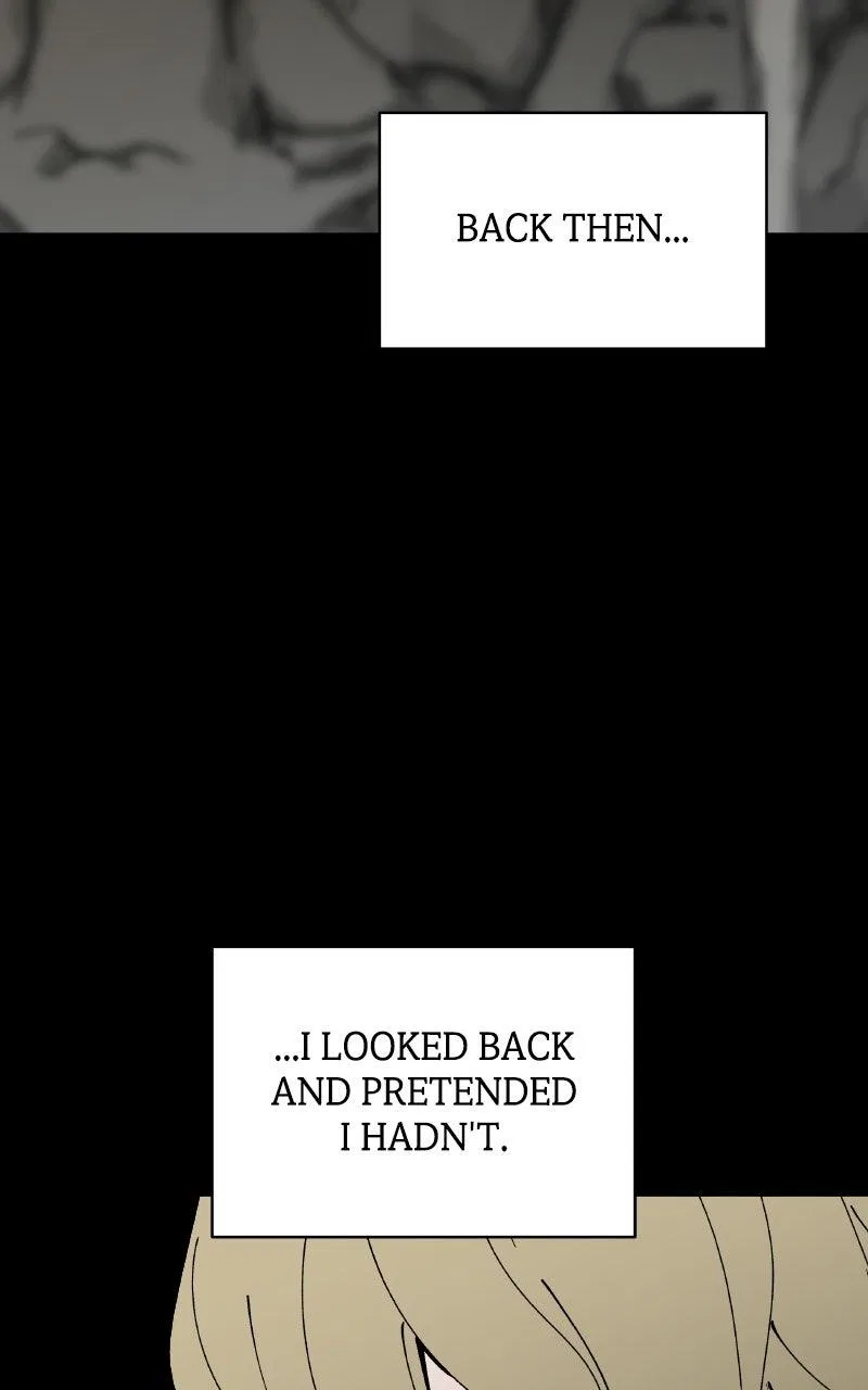 False Paradise Chapter 65 – Page 6