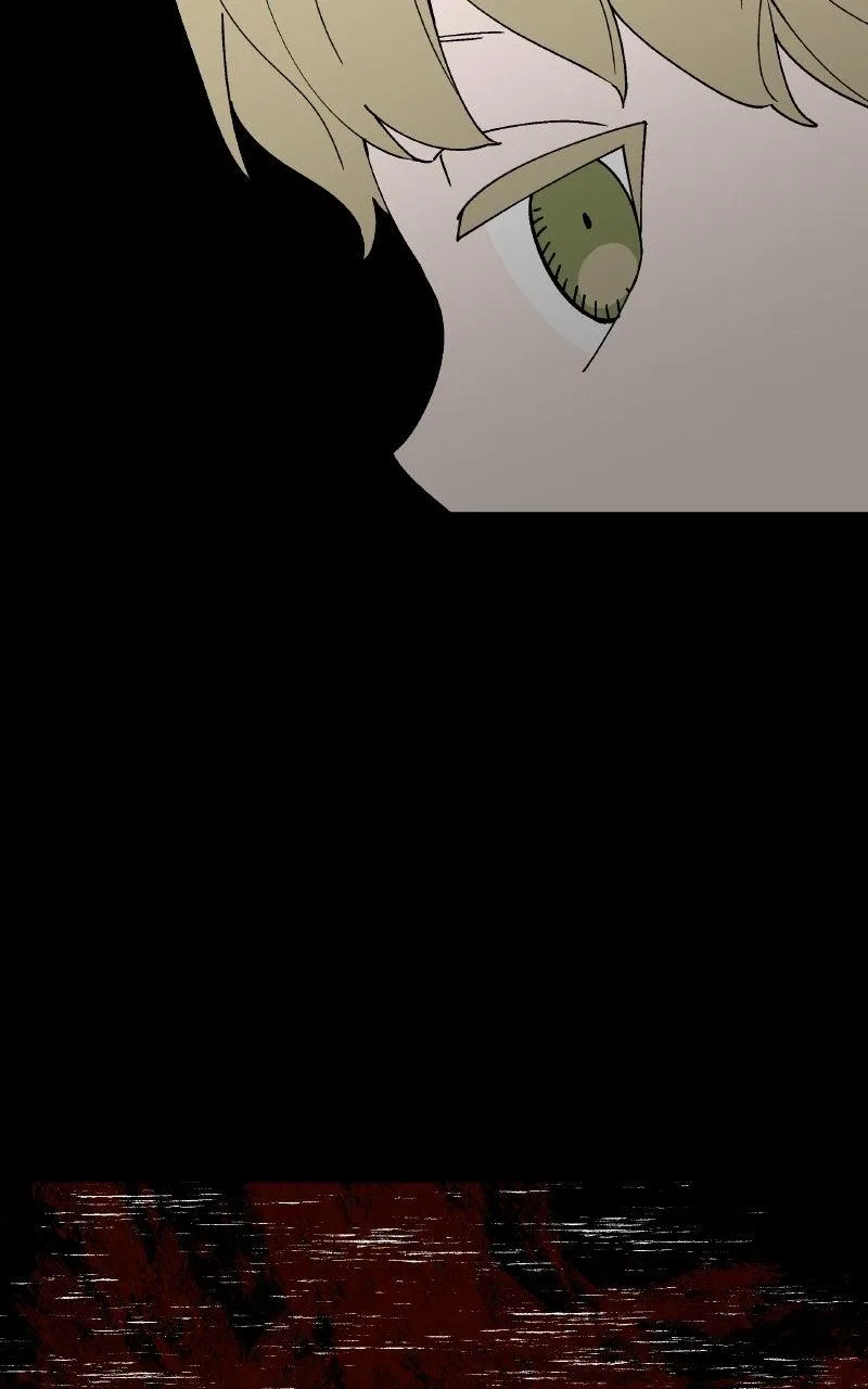 False Paradise Chapter 65 – Page 7