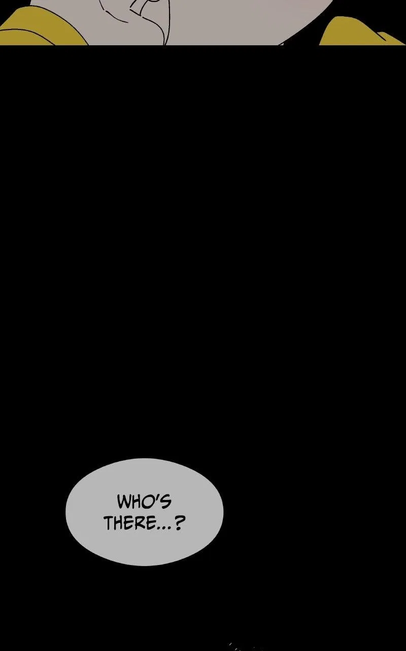 False Paradise Chapter 65 – Page 12