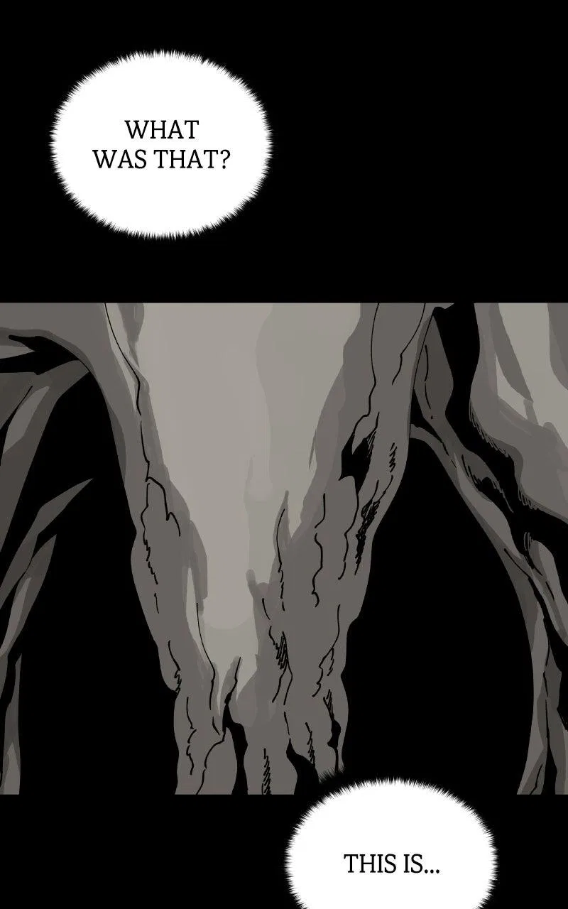 False Paradise Chapter 65 – Page 15