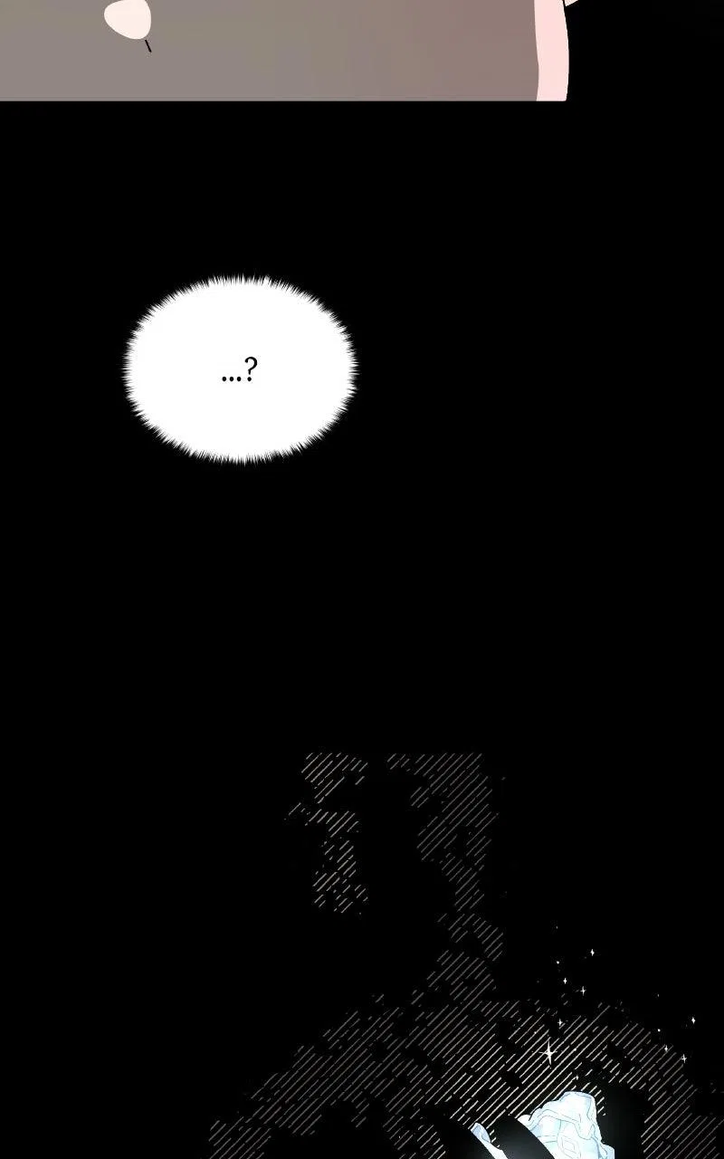 False Paradise Chapter 65 – Page 18