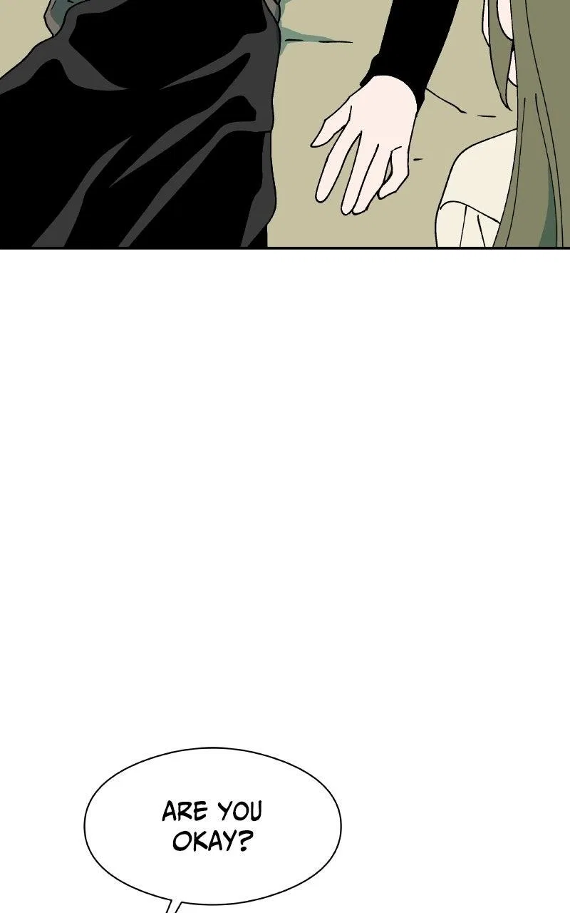 False Paradise Chapter 65 – Page 22