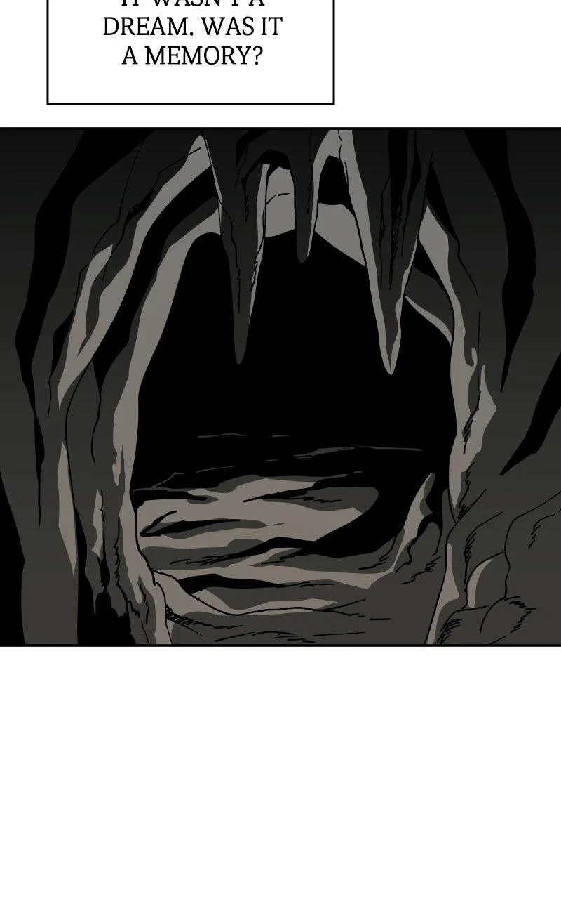 False Paradise Chapter 65 – Page 26