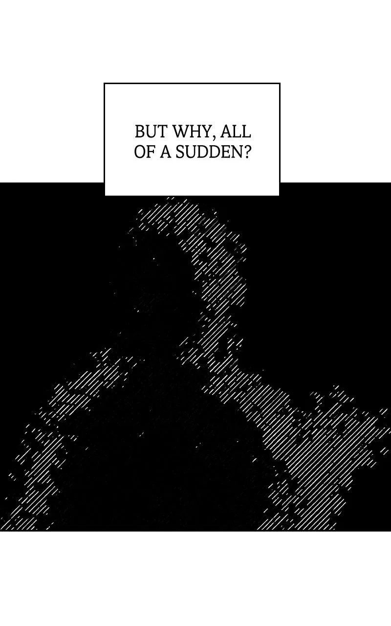 False Paradise Chapter 65 – Page 27