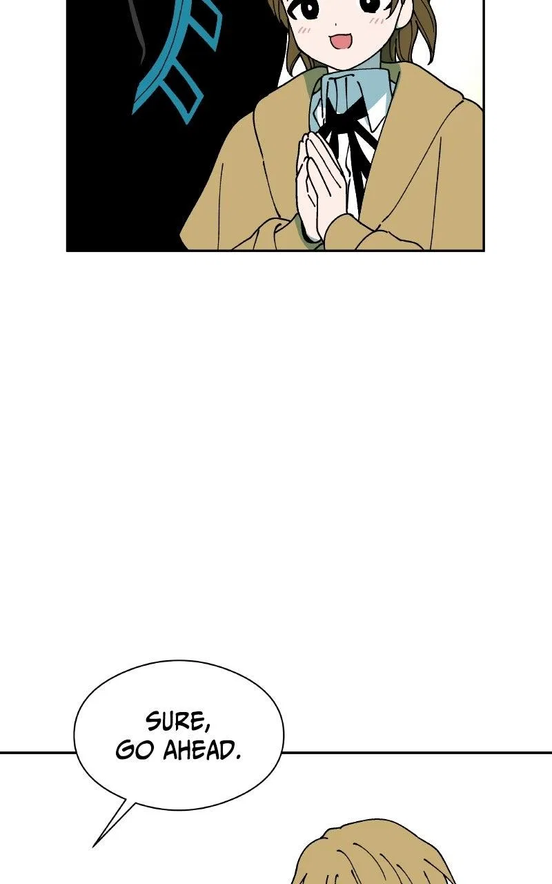 False Paradise Chapter 65 – Page 63