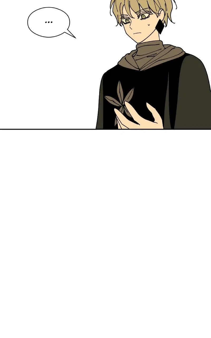 False Paradise Chapter 65 – Page 64