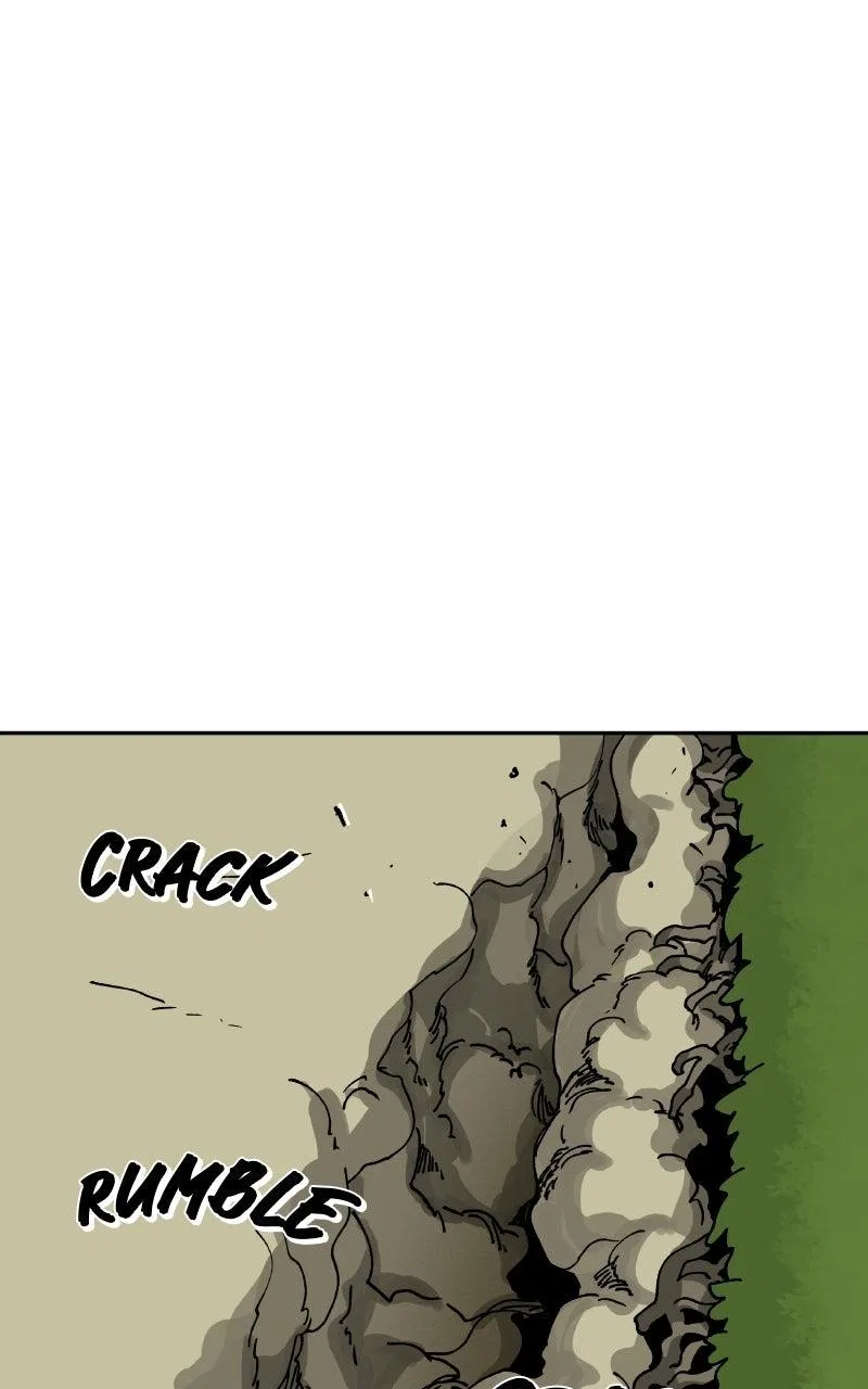 False Paradise Chapter 65 – Page 65